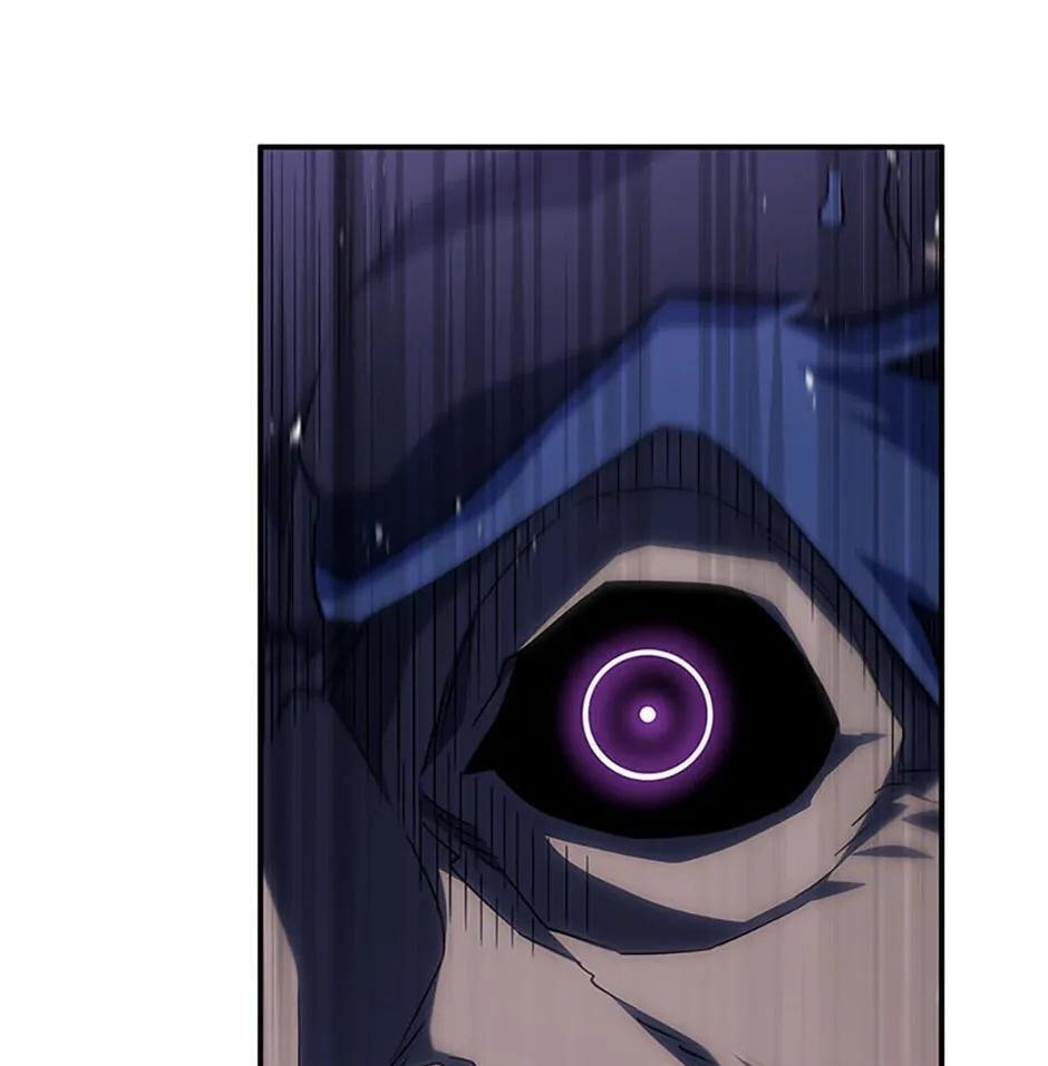 Revenge of the Baskerville Bloodhound, chapter 55, image 134