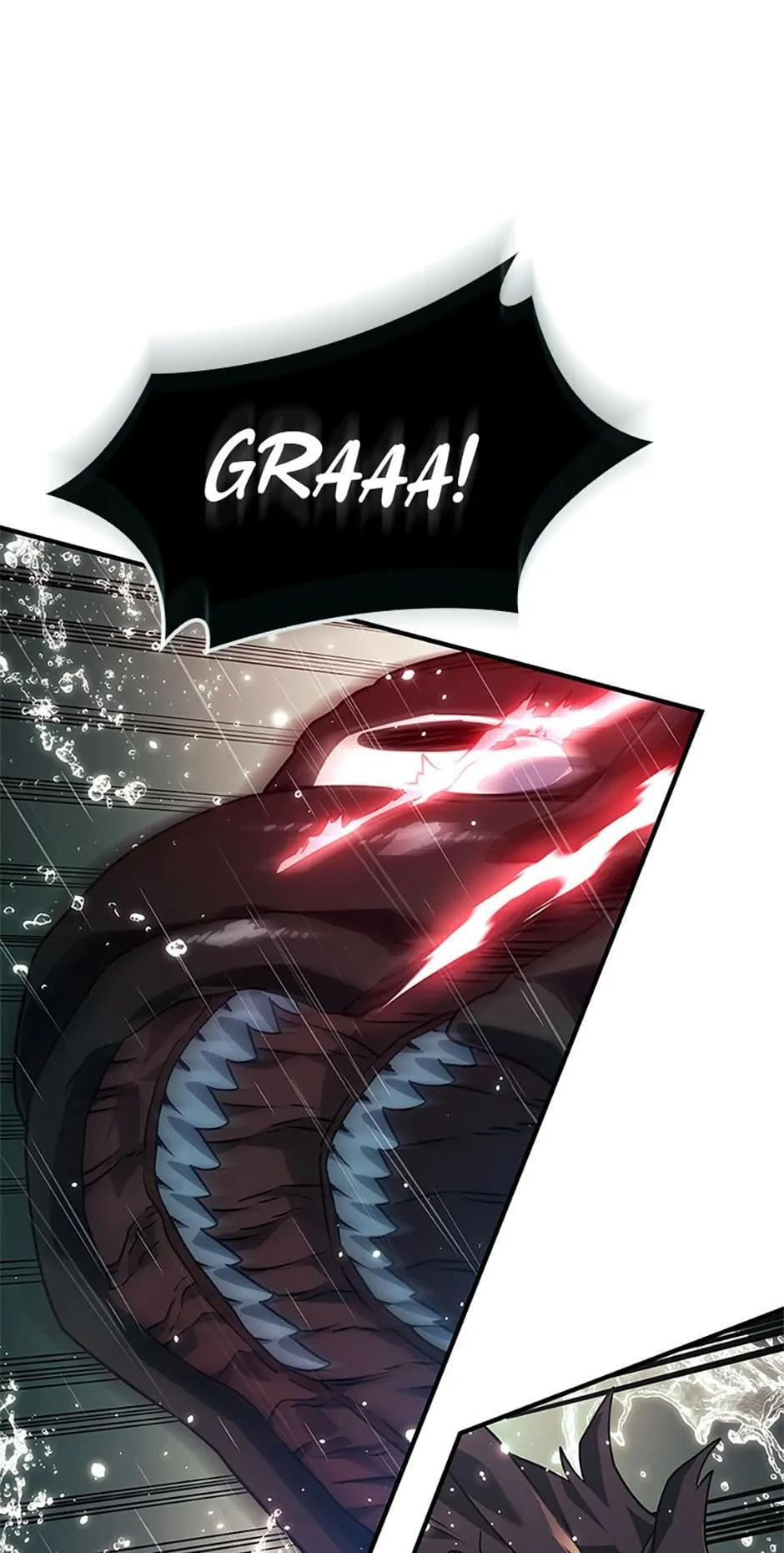 Revenge of the Baskerville Bloodhound, chapter 43, image 104