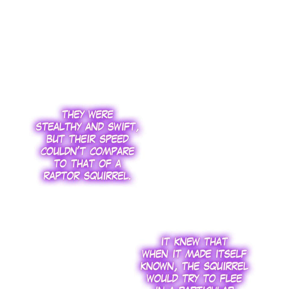The Beginning After the End, chapter 156, image 61