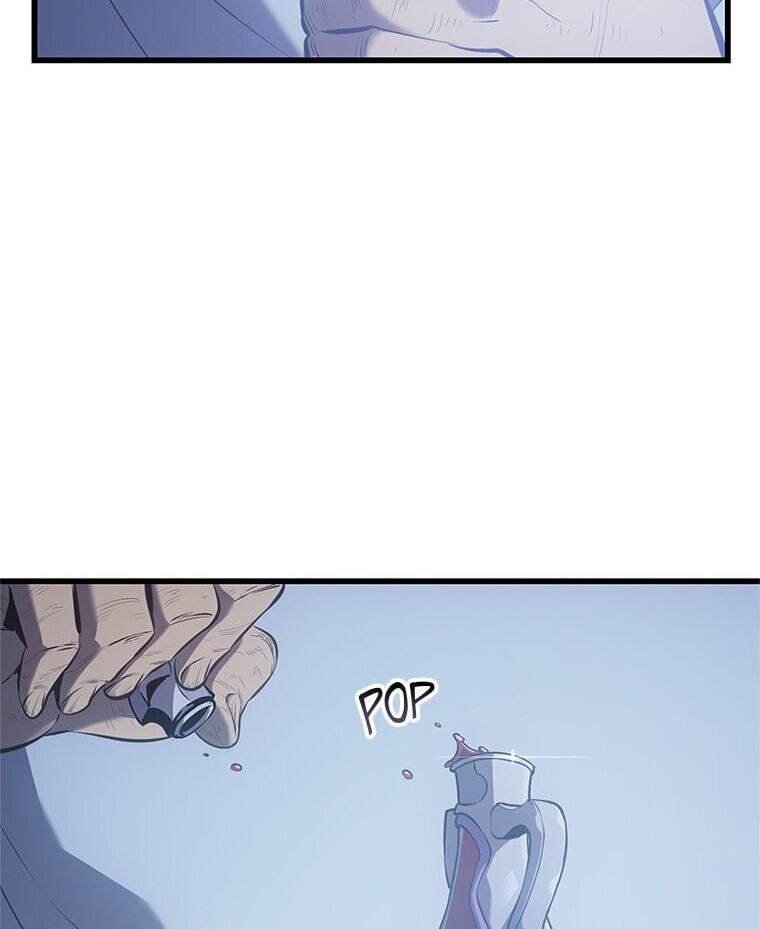 Solo Leveling, chapter 179.09, page 198