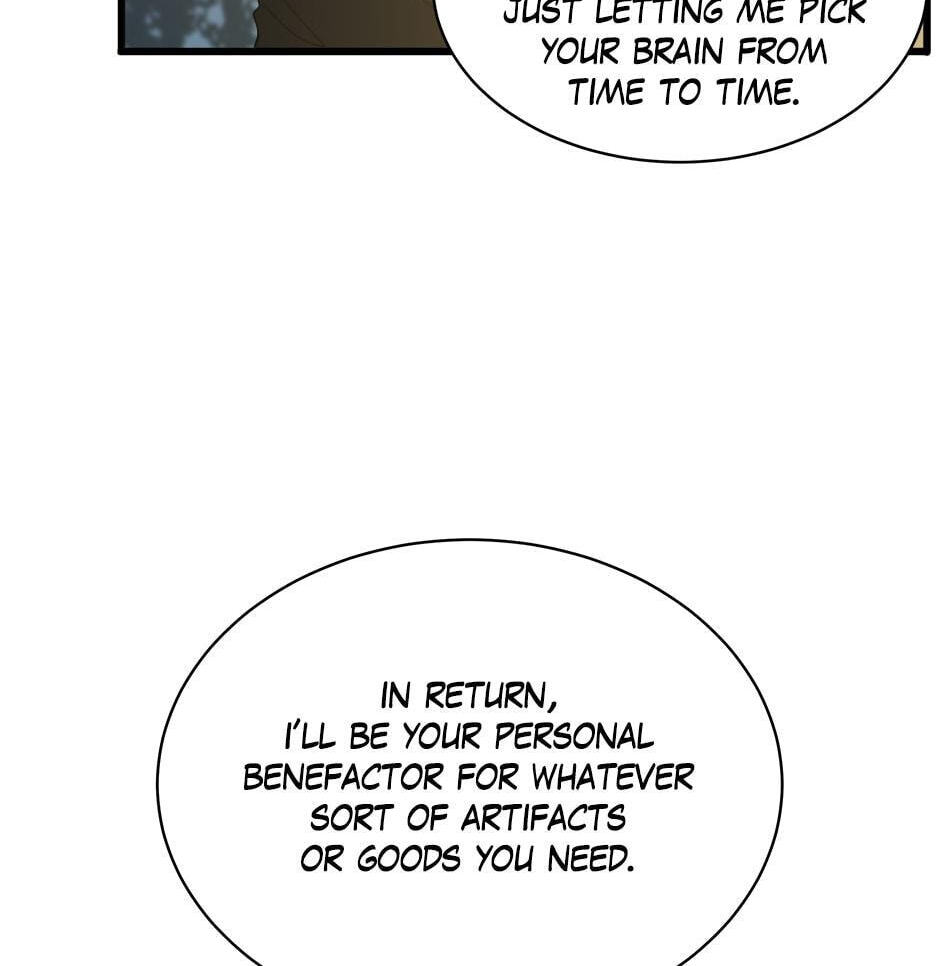 The Beginning After the End, chapter 84, image 100