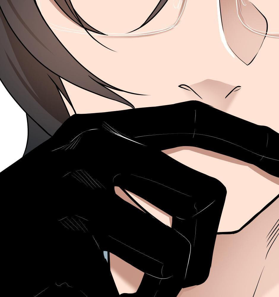 The Beginning After the End, chapter 53, image 15
