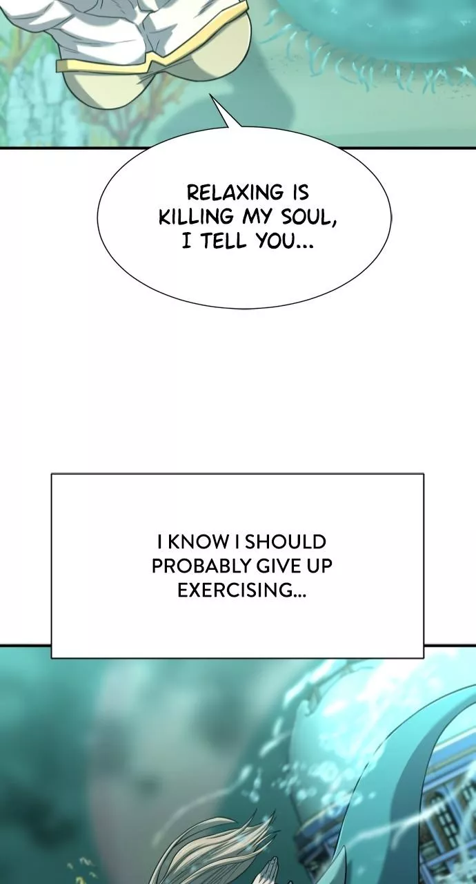 The Greatest Estate Developer, chapter 129, image 24