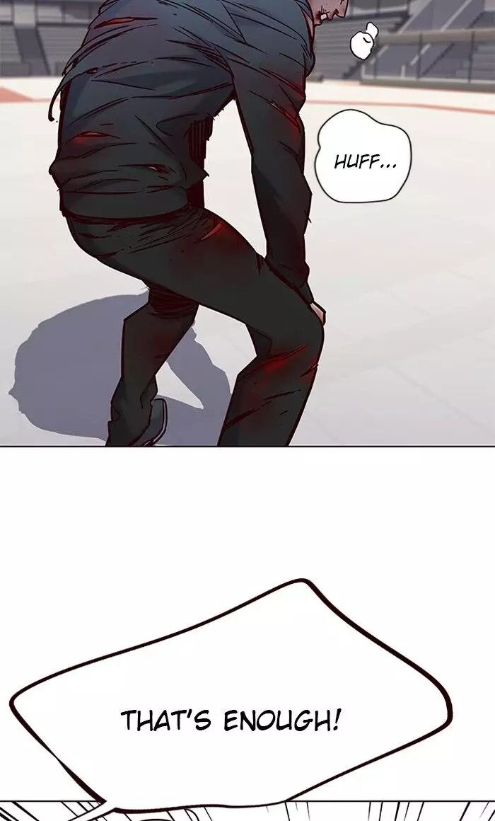 Eleceed, chapter 71, image 59