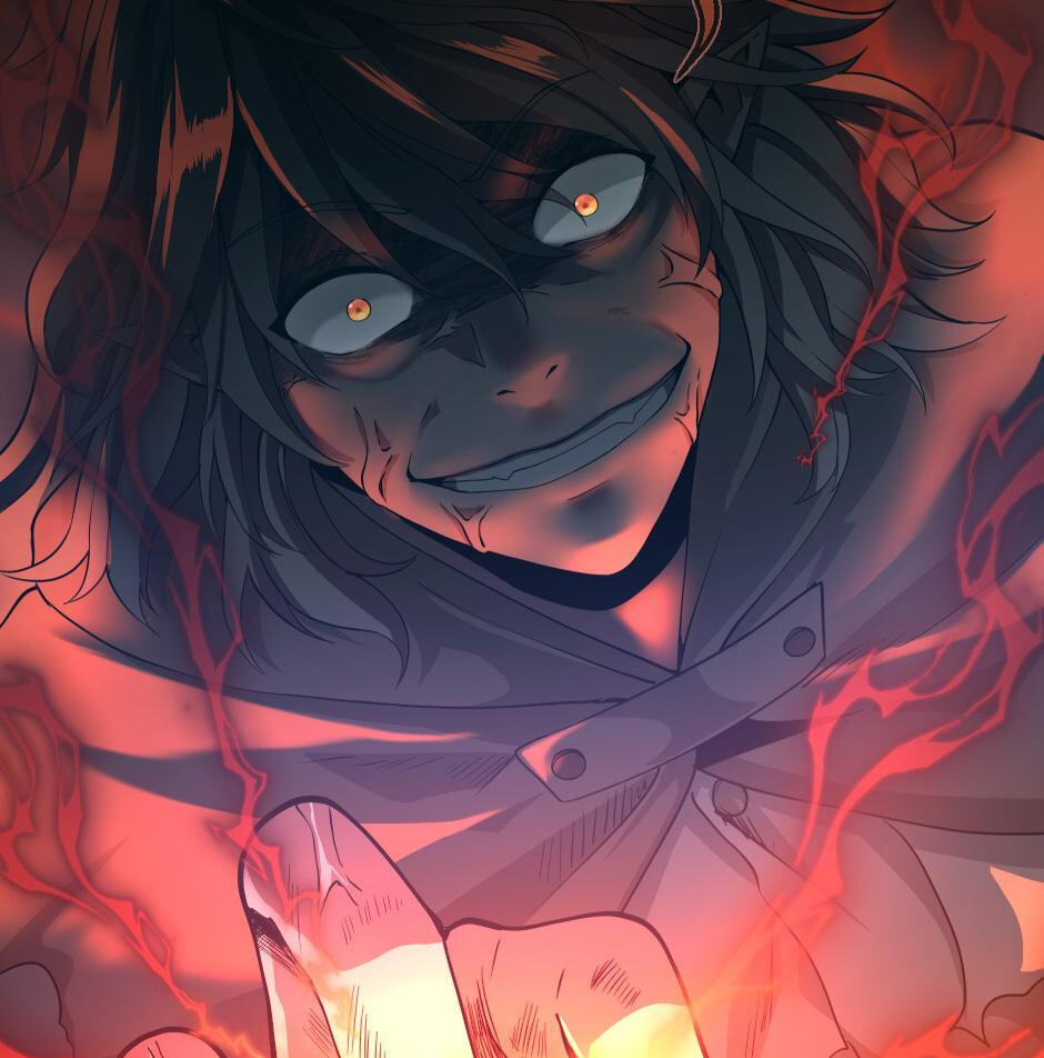 The Beginning After the End, chapter 132, image 161