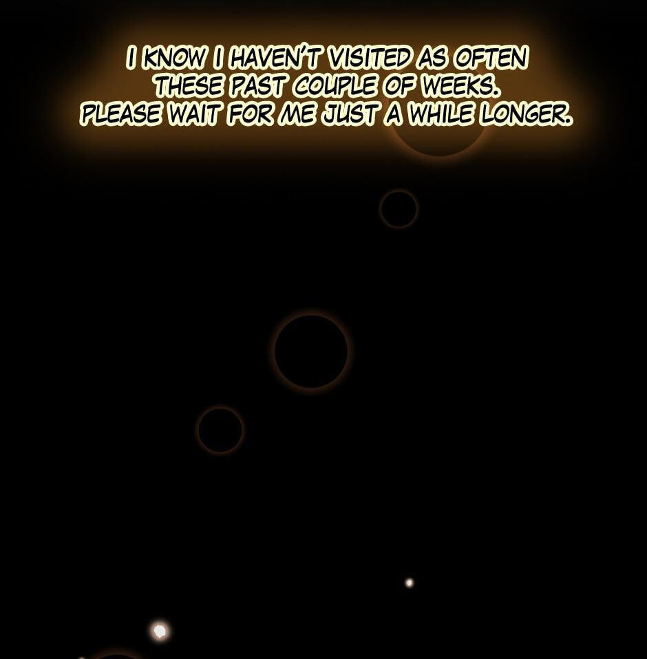 The Beginning After the End, chapter 58, image 18