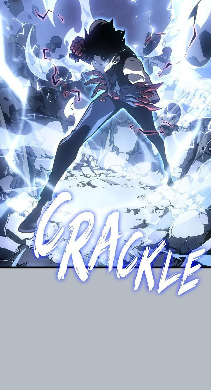 Solo Leveling, chapter 198, image 133