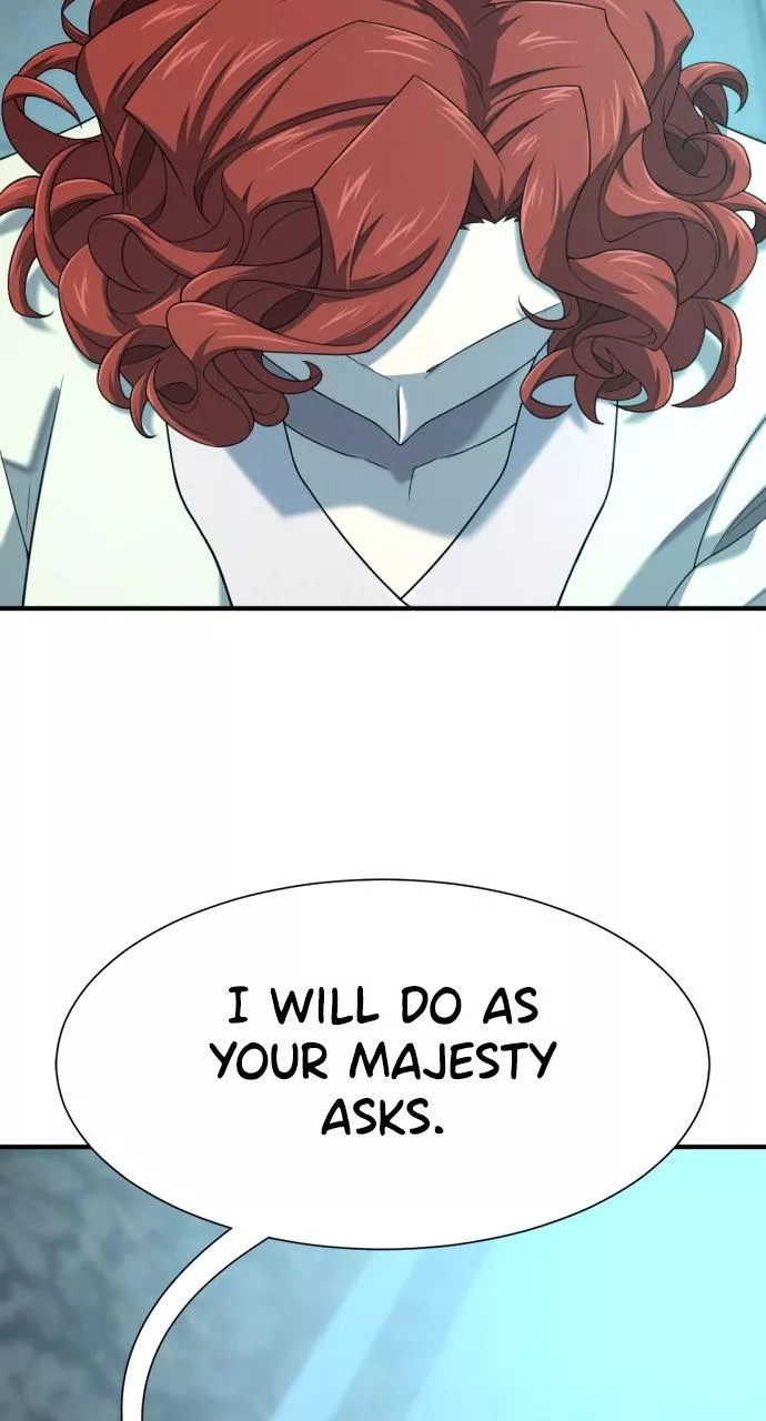 The Greatest Estate Developer, chapter 187, image 51