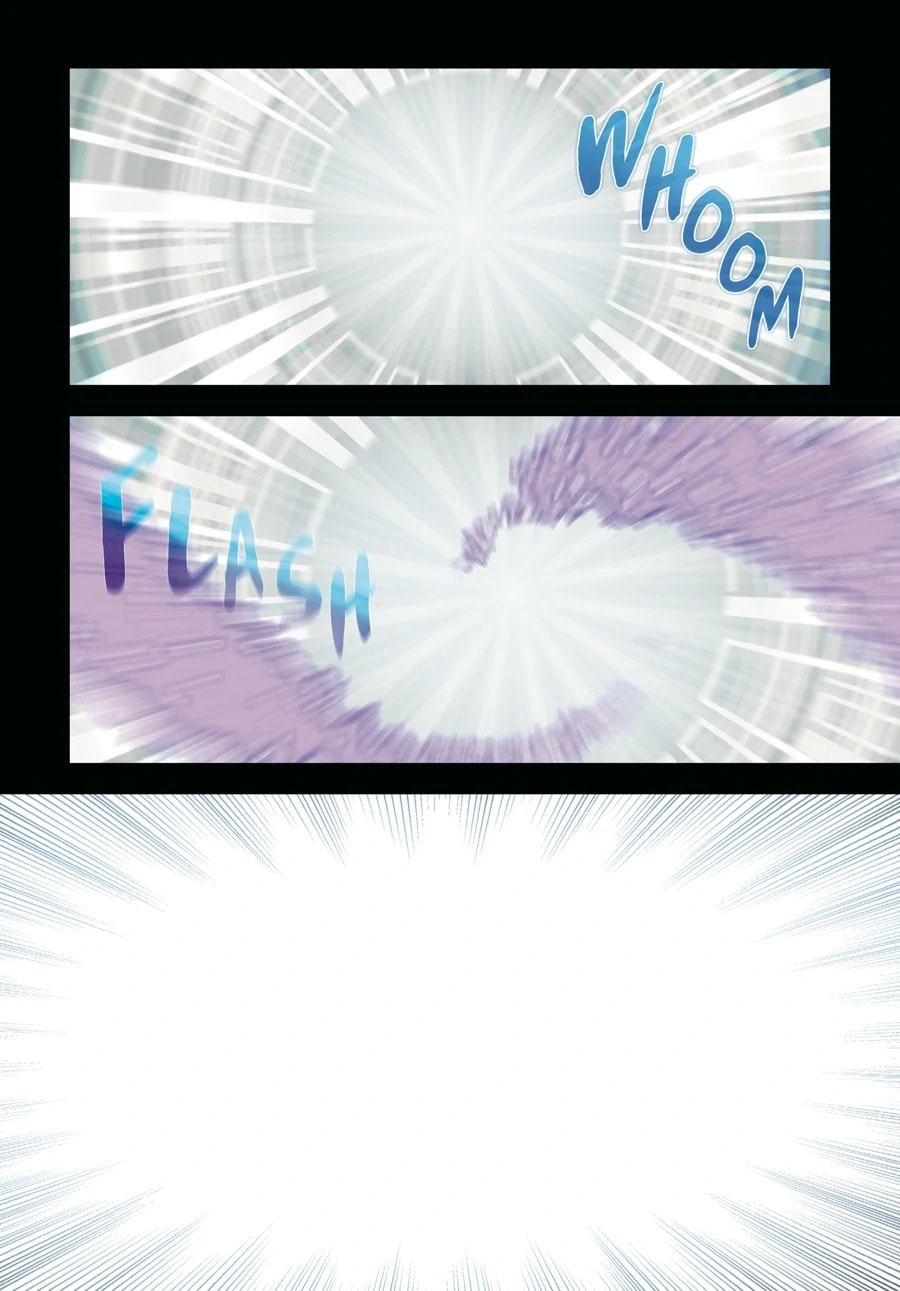 Solo Leveling, chapter 35, page 89