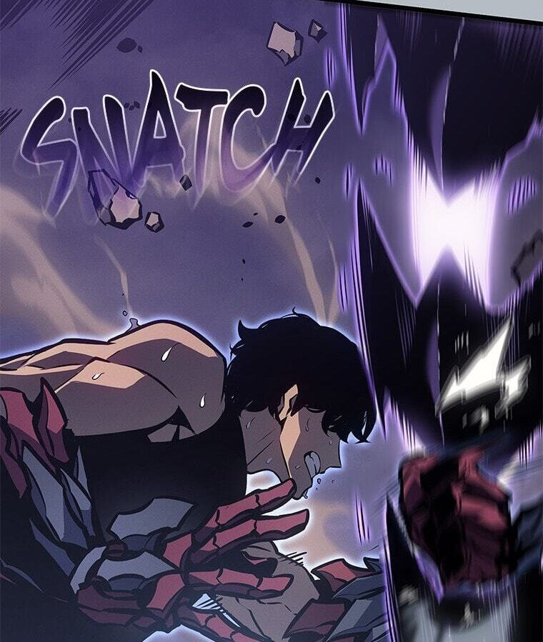 Solo Leveling, chapter 179.19, image 123