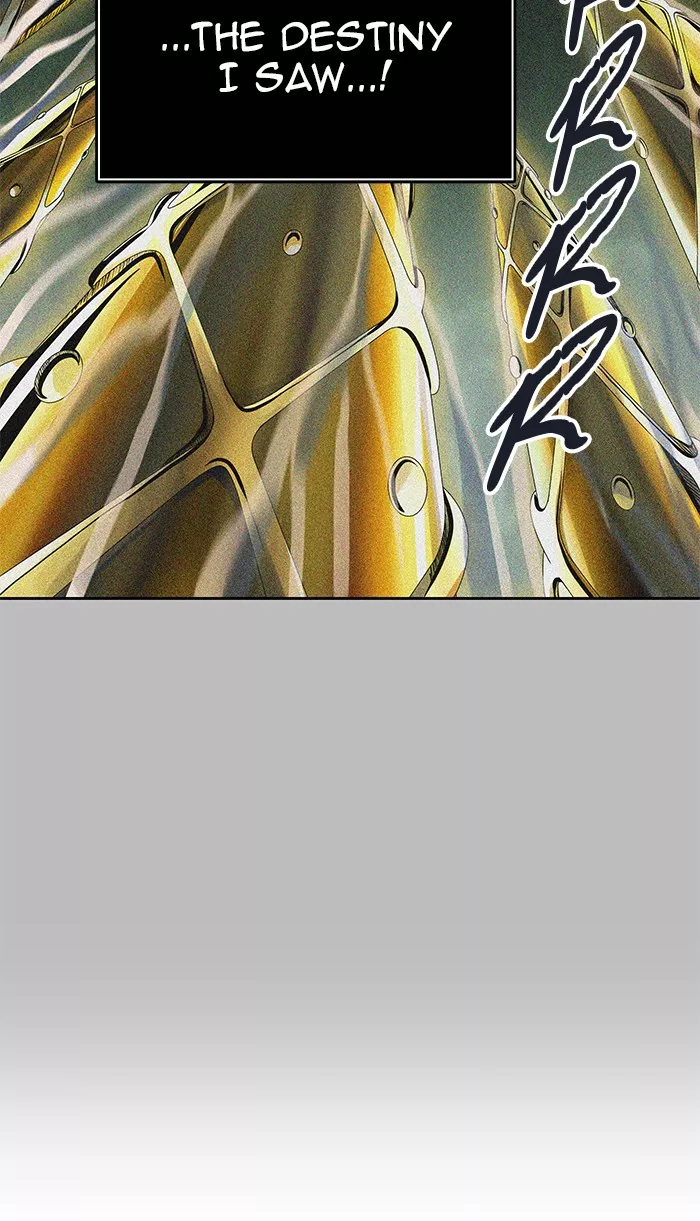 Tower of God, chapter 482, image 19
