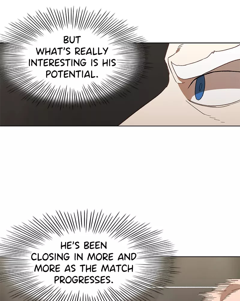 The Boxer, chapter 50, image 29