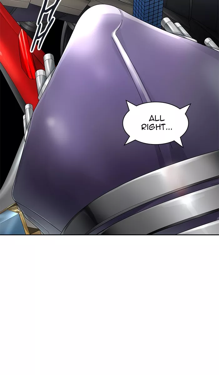 Tower of God, chapter 480, image 53