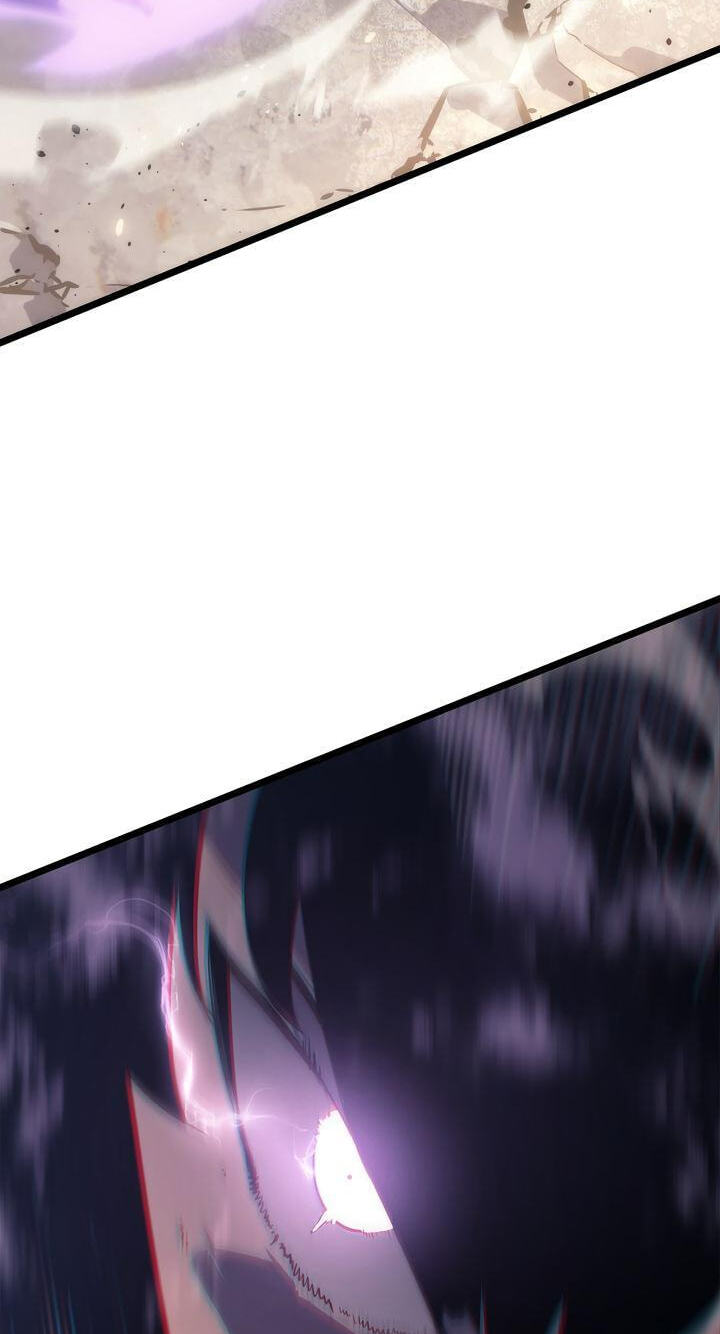 Solo Leveling, chapter 171, image 103