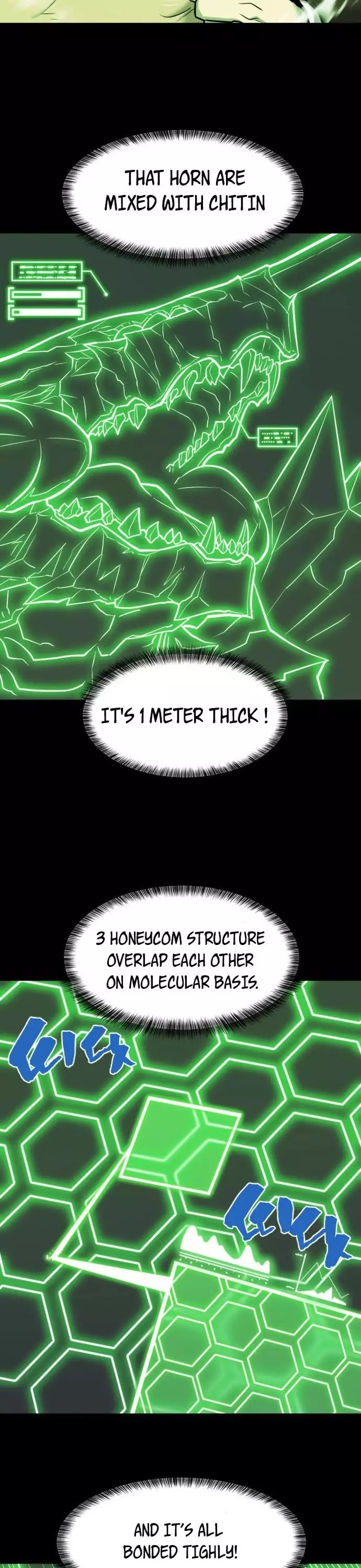 The Greatest Estate Developer, chapter 30, image 15