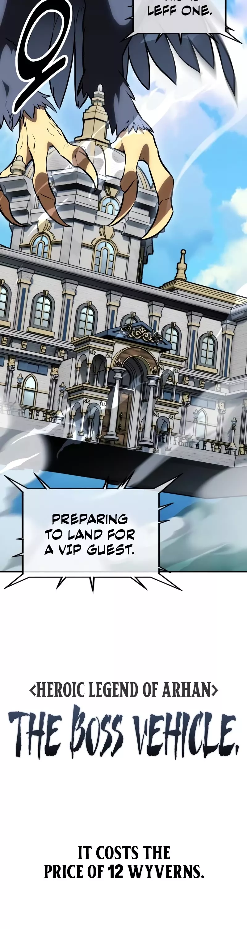 I Killed the Main Player, chapter 34, image 36