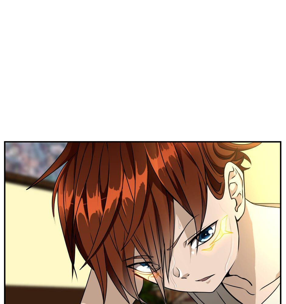 The Beginning After the End, chapter 38, image 3
