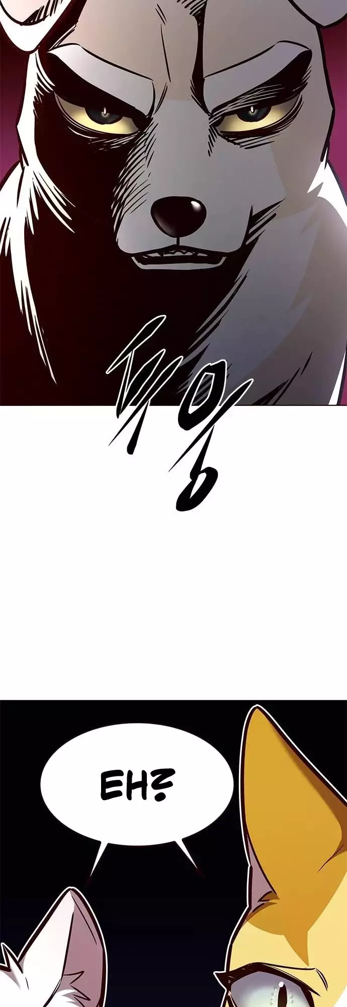 Eleceed, chapter 285, image 12