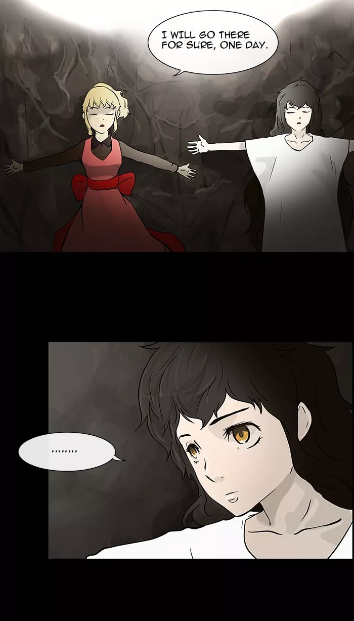 Tower of God, chapter 28, image 7