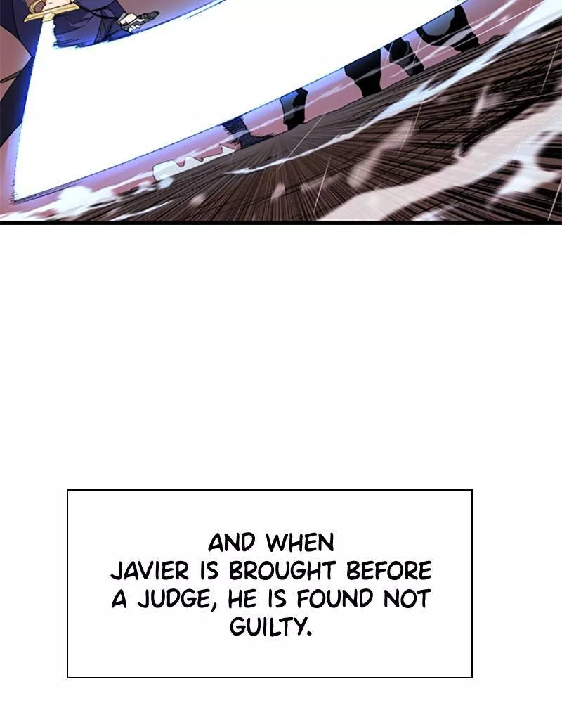 The Greatest Estate Developer, chapter 3, image 158