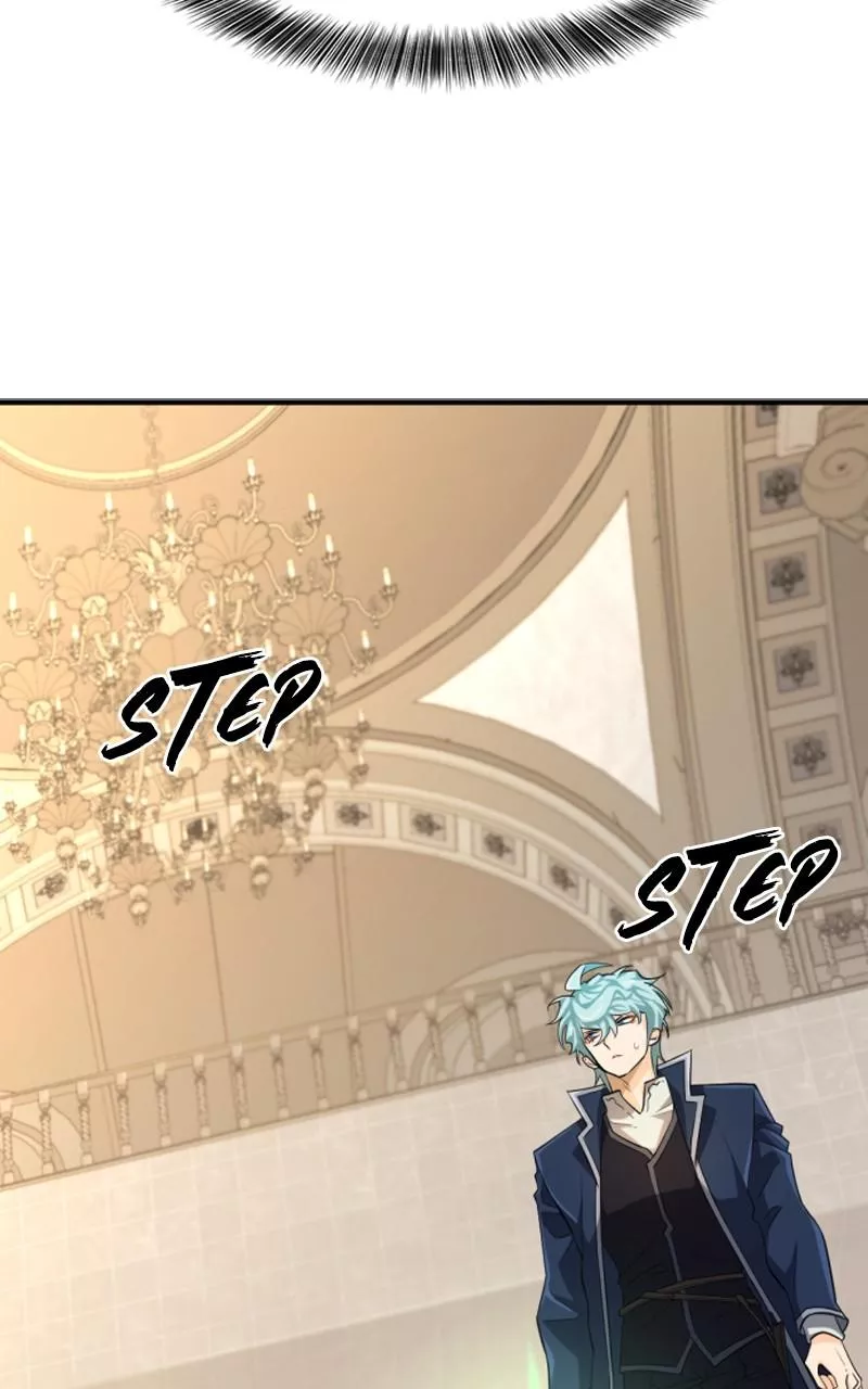 The Greatest Estate Developer, chapter 85, image 63