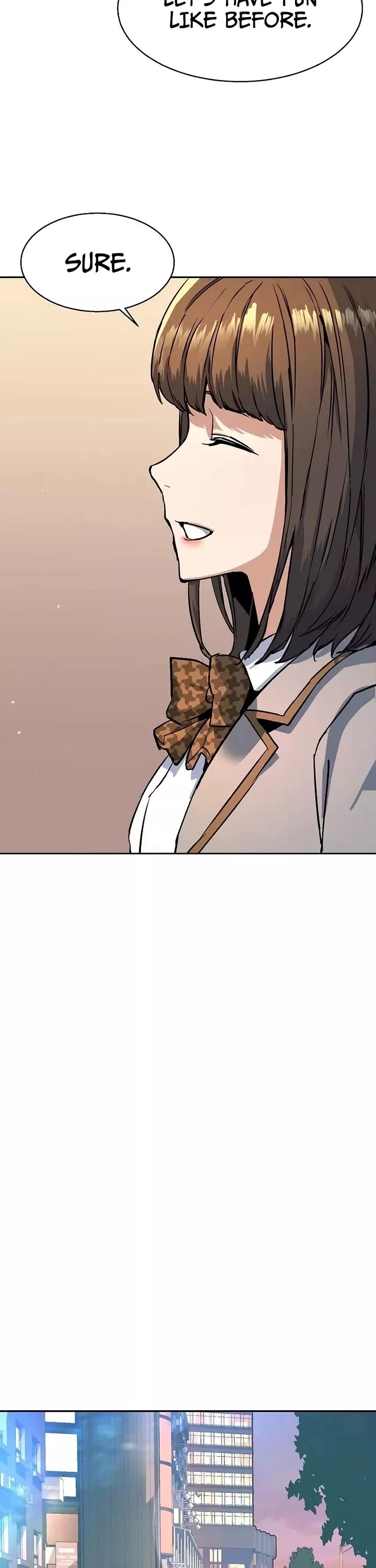 Teenage Mercenary, chapter 205, image 34