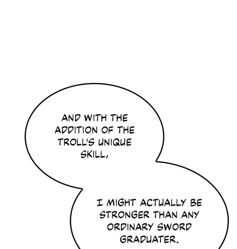 Revenge of the Baskerville Bloodhound, chapter 11, image 139