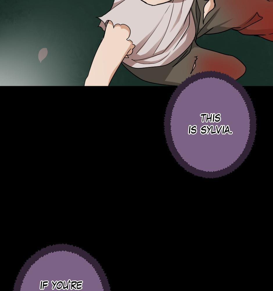 The Beginning After the End, chapter 16, image 49