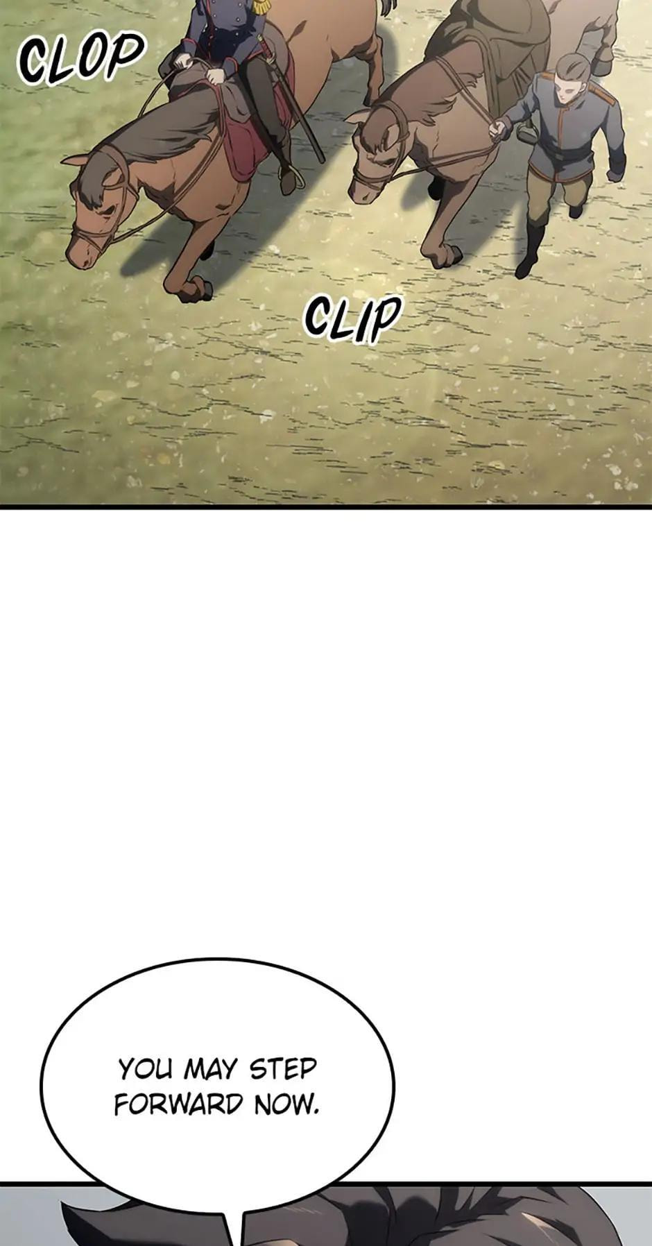 Revenge of the Baskerville Bloodhound, chapter 25, image 69