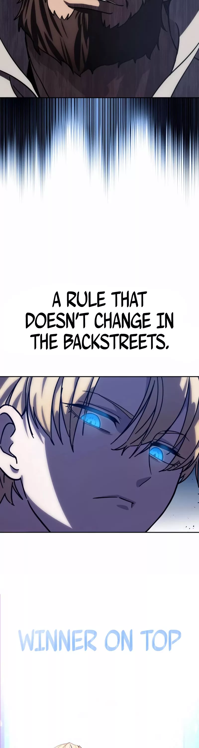Star-Fostered Swordmaster, chapter 2, image 20