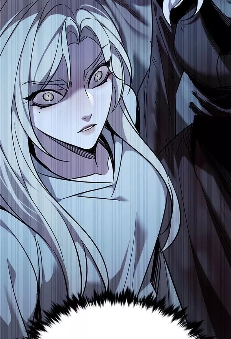 Eleceed, chapter 384, image 2