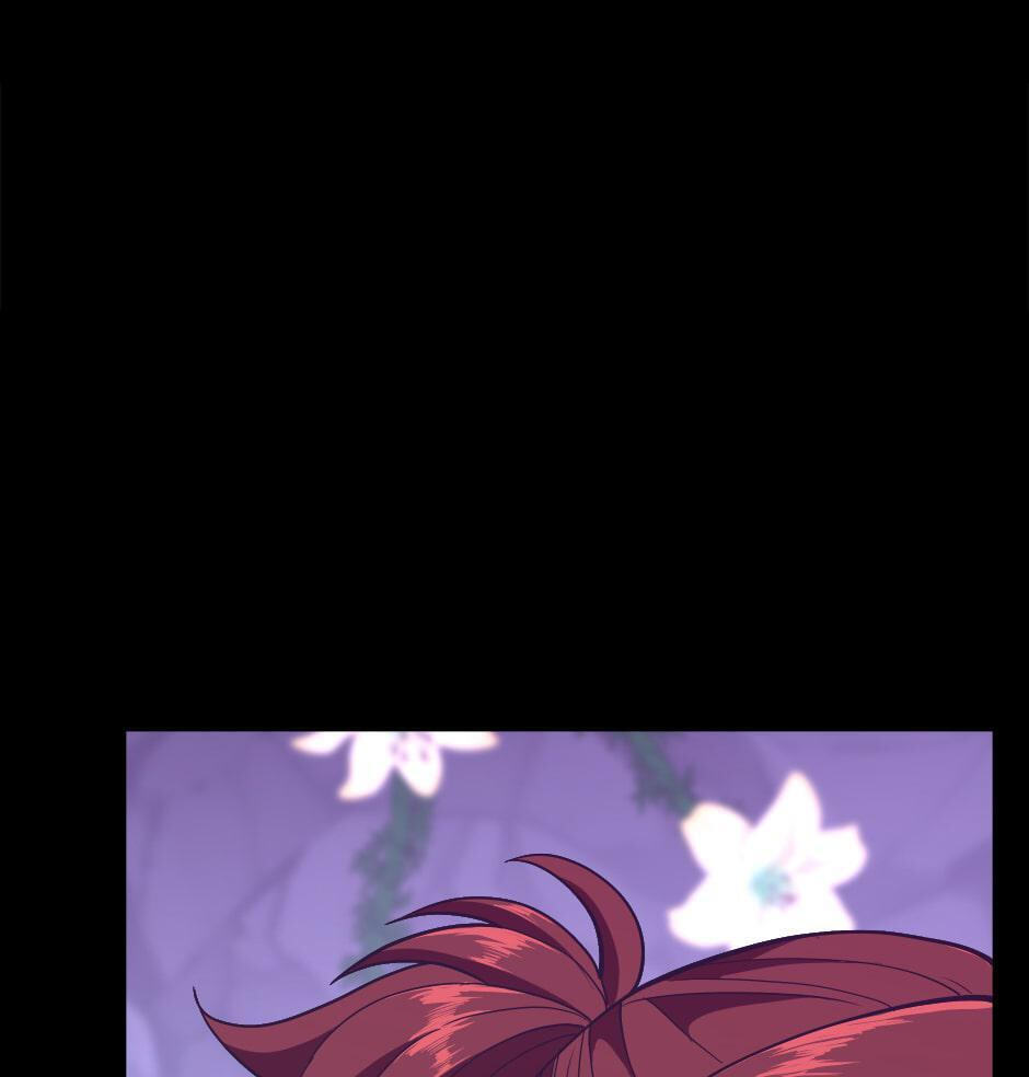 The Beginning After the End, chapter 119, image 132