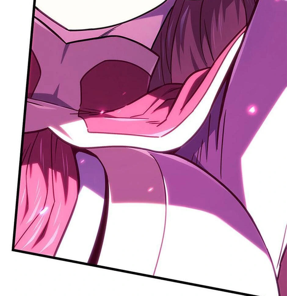 Revenge of the Baskerville Bloodhound, chapter 120, image 24