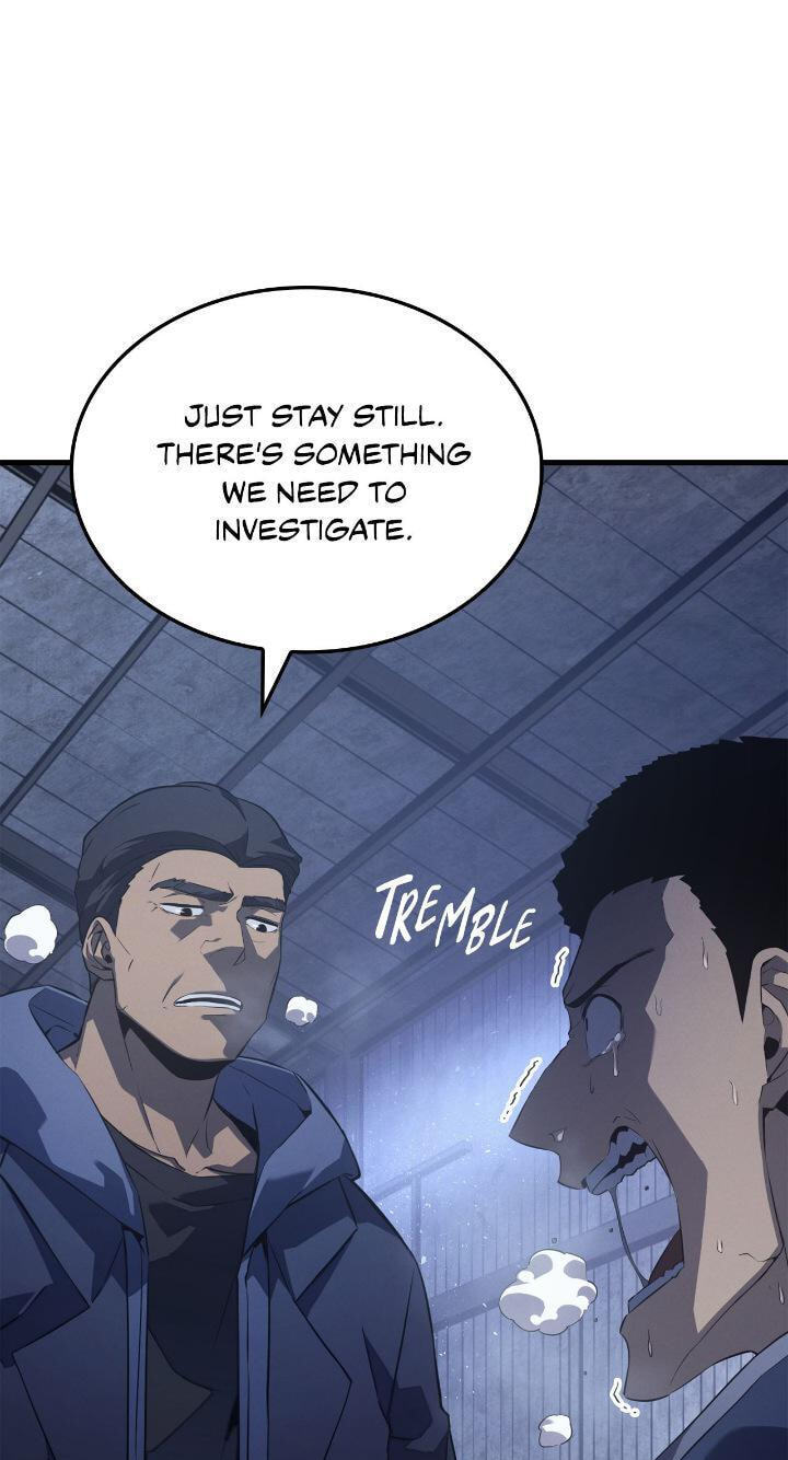 Solo Leveling, chapter 180, image 47