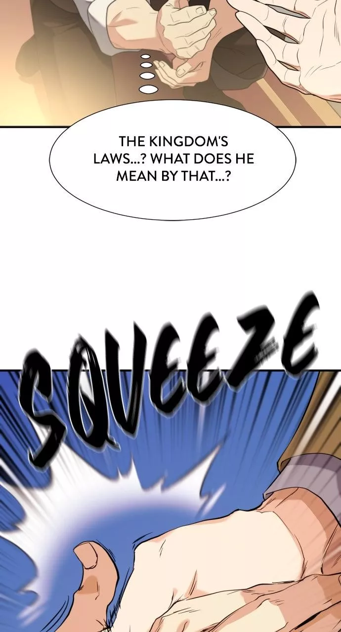 The Greatest Estate Developer, chapter 185, image 77