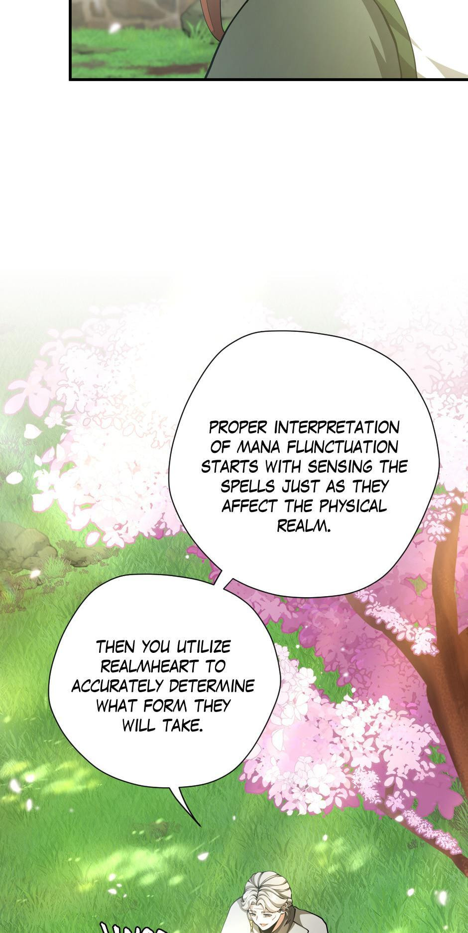 The Beginning After the End, chapter 160, image 17