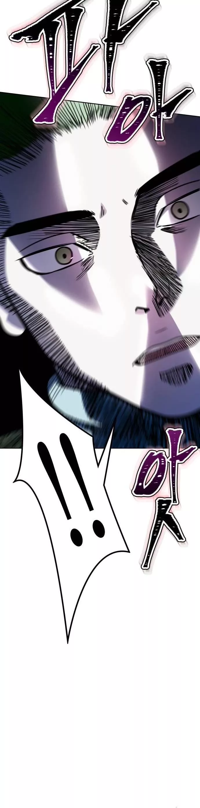 Tower of God, chapter 610, image 34