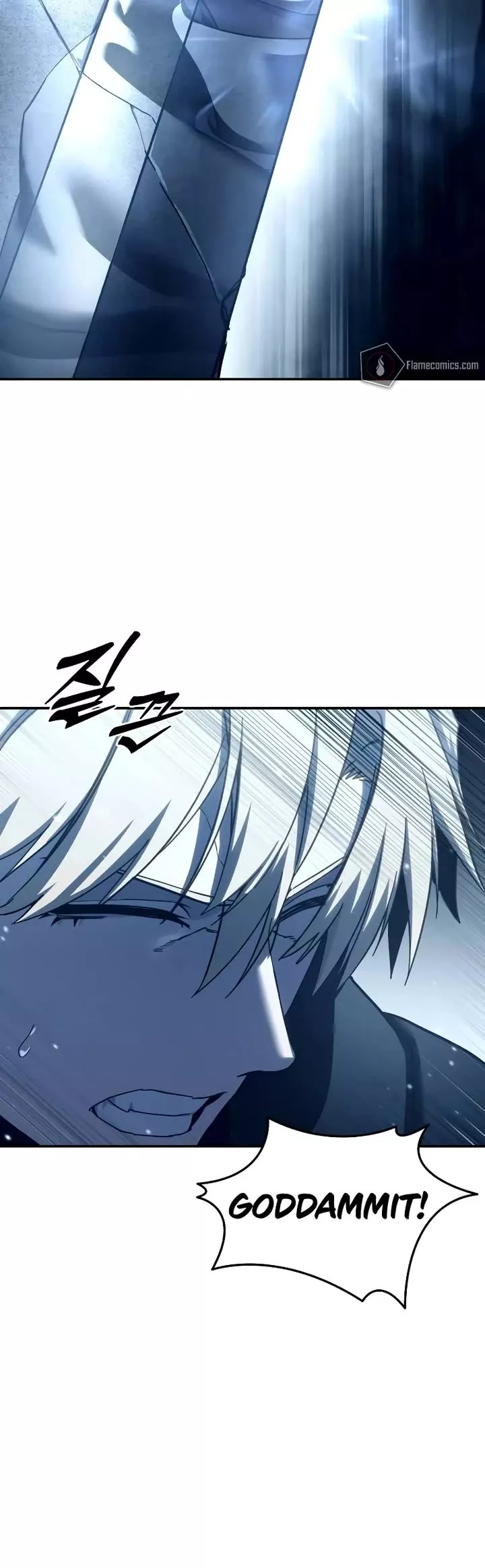 Star-Embracing Swordmaster, chapter 74, image 15