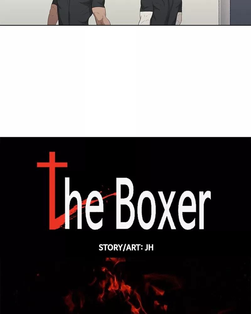 The Boxer, chapter 79, image 7