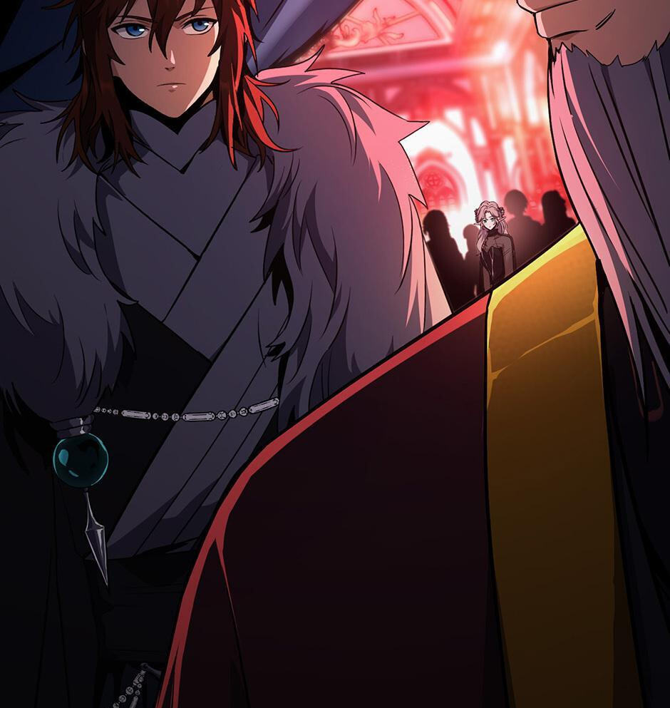 The Beginning After the End, chapter 199, image 31