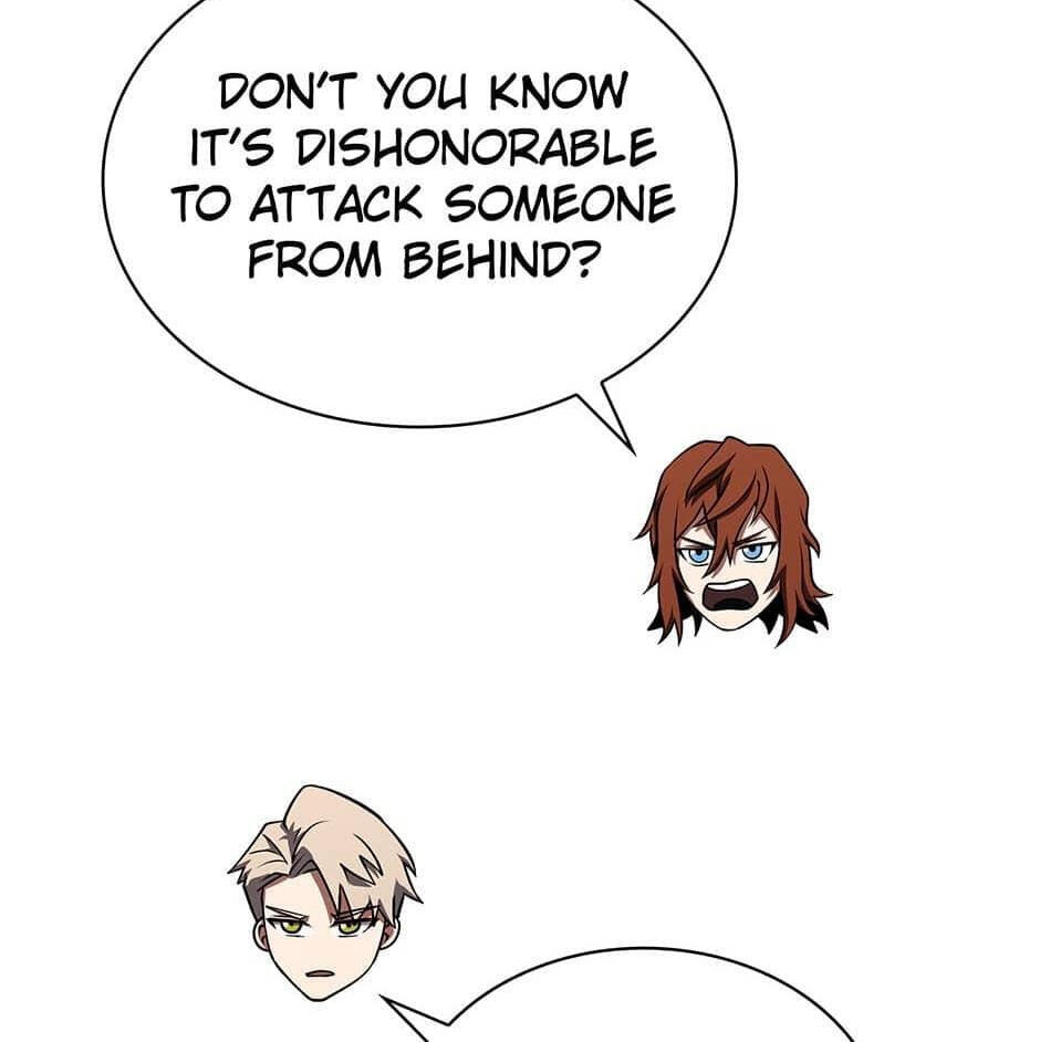 The Beginning After the End, chapter 182, image 147
