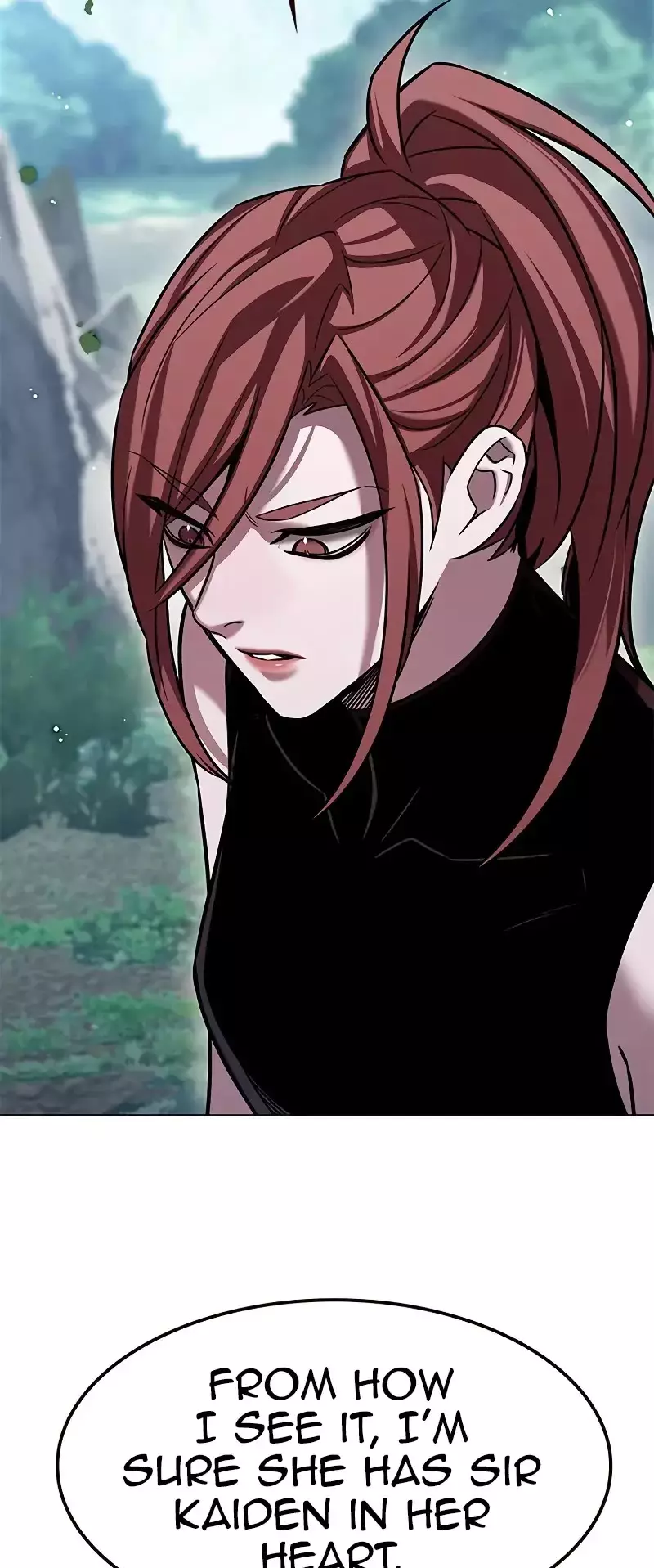 Eleceed, chapter 304, image 51