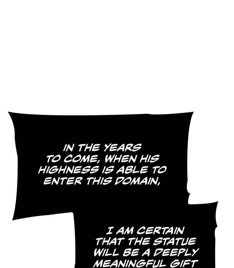 Solo Leveling, chapter 179.13, image 90