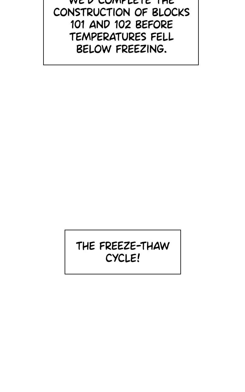 The Greatest Estate Developer, chapter 66, image 71