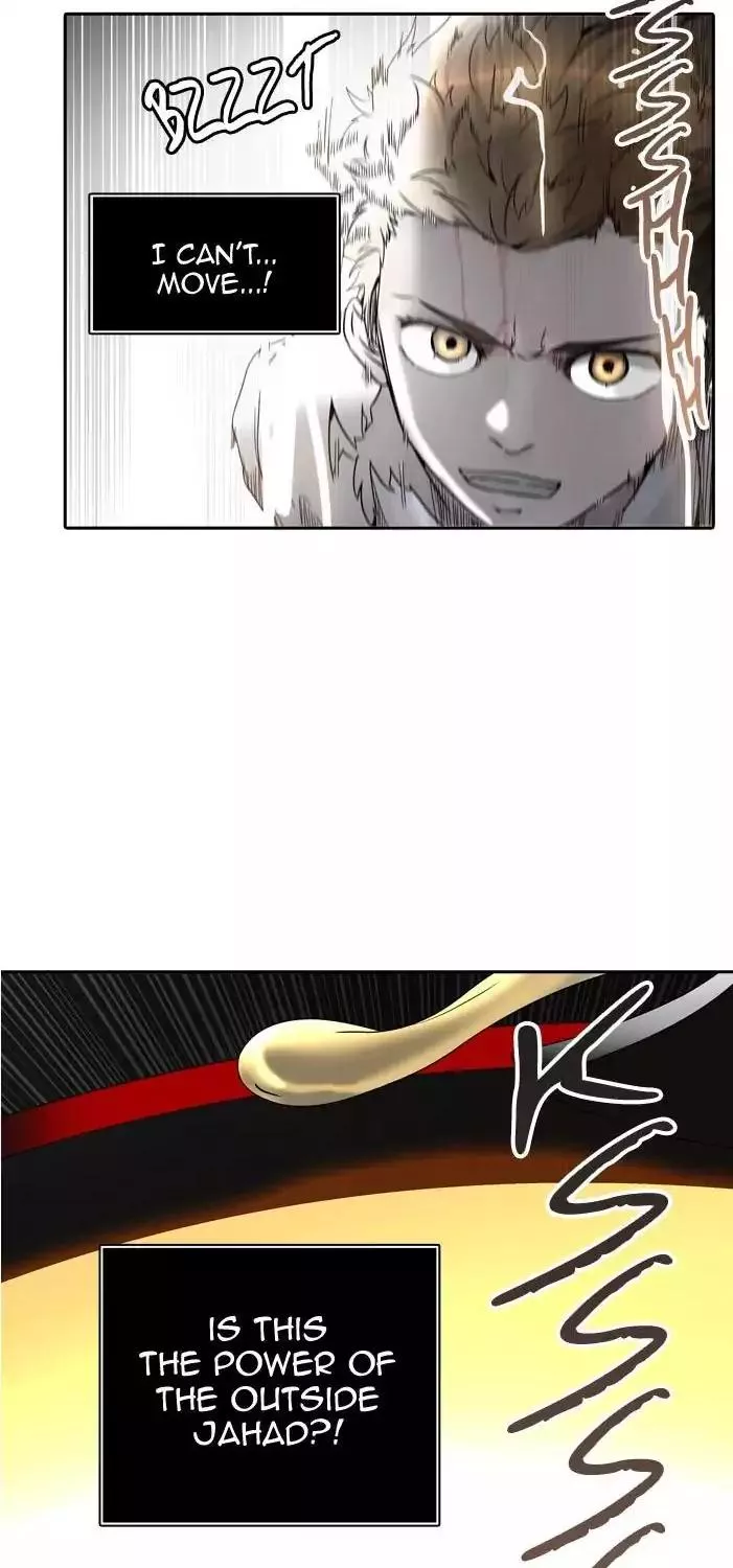 Tower of God, chapter 385, image 60