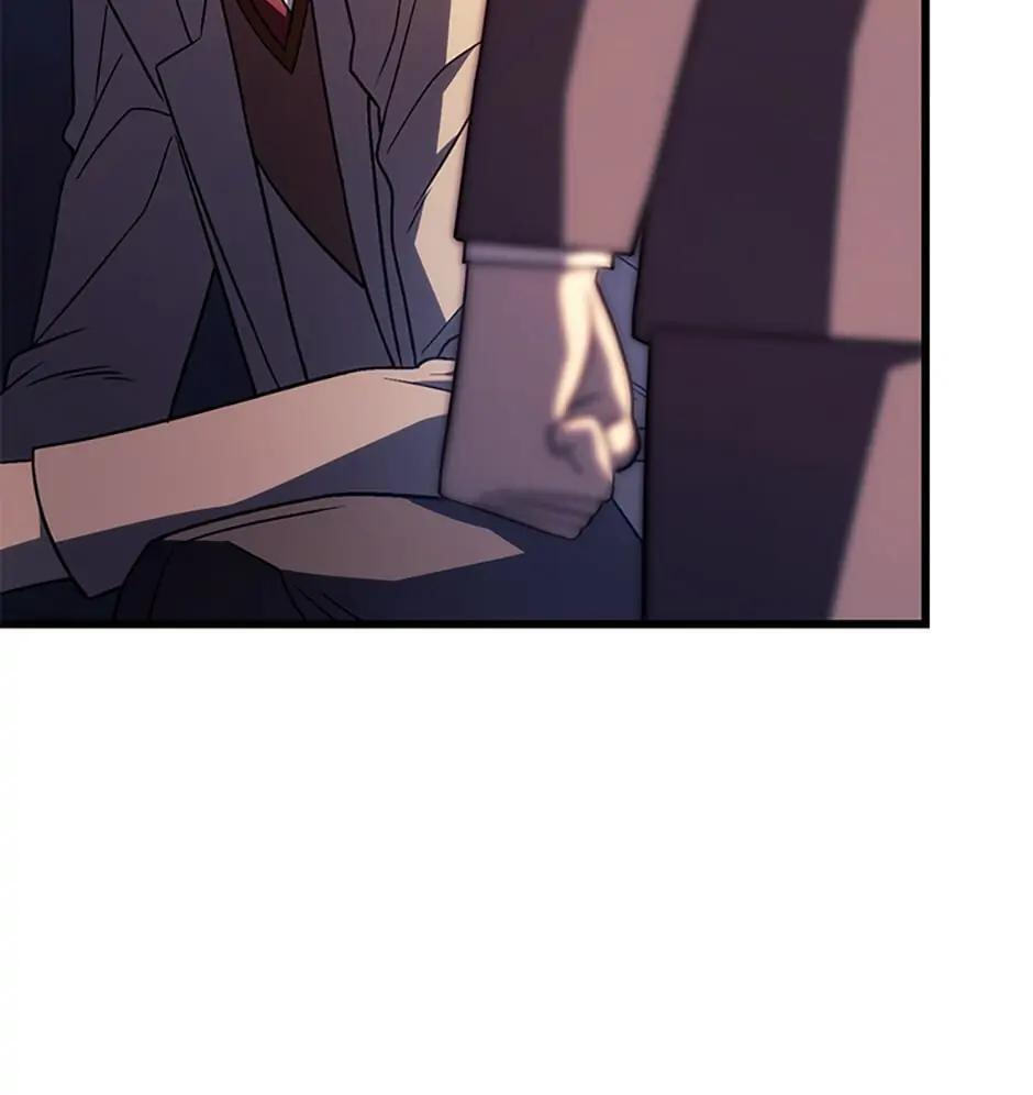 Revenge of the Baskerville Bloodhound, chapter 19, image 37