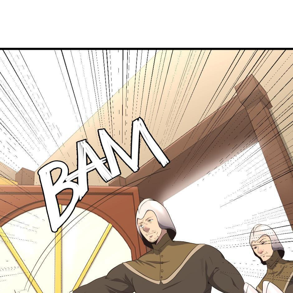The Beginning After the End, chapter 72, image 31
