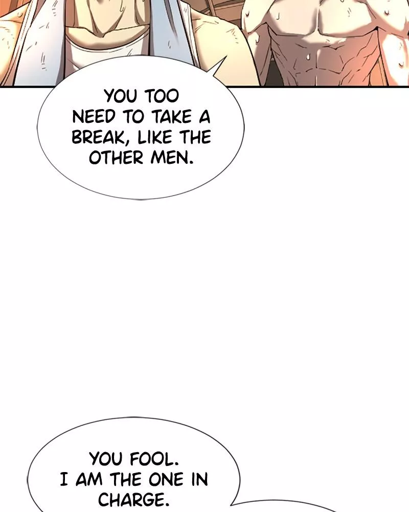 The Greatest Estate Developer, chapter 10, image 76