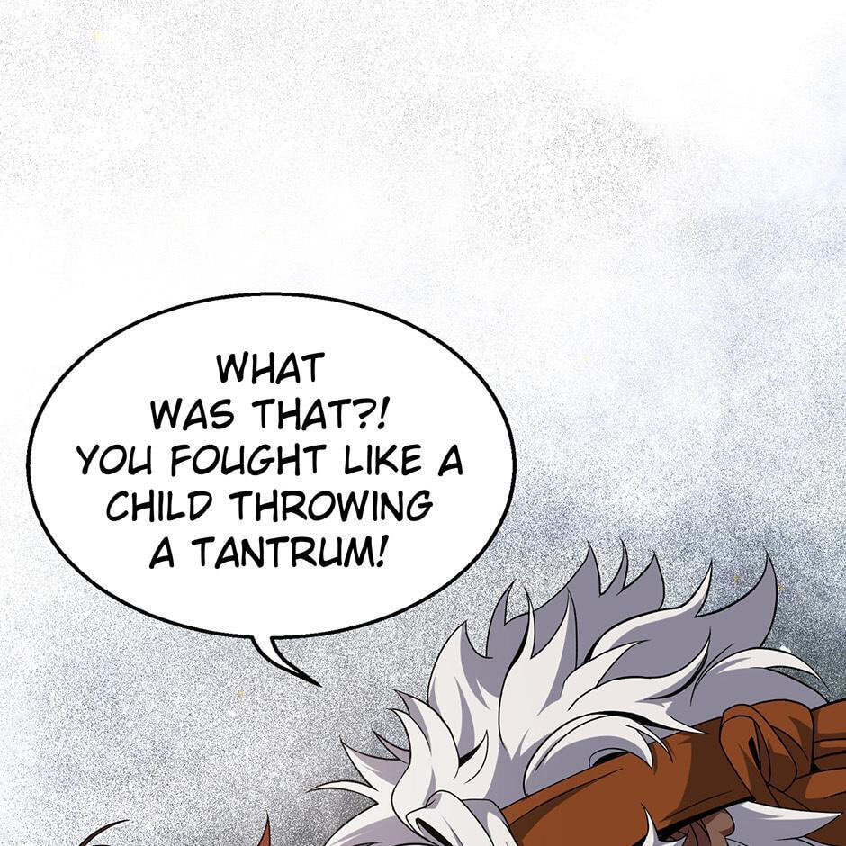 The Beginning After the End, chapter 221, image 63