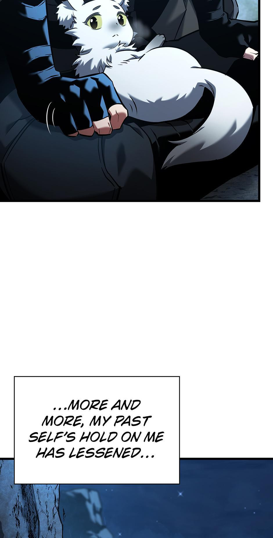The Beginning After the End, chapter 188, image 94